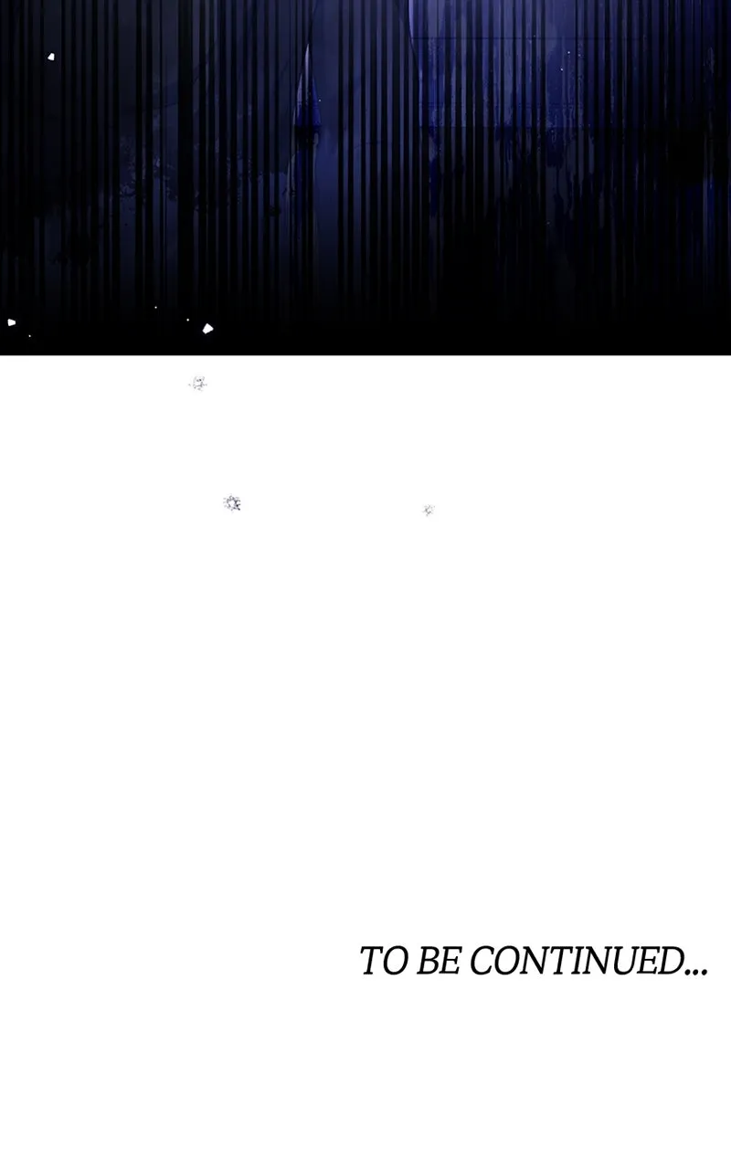 Melting Slowly Chapter 20 page 71 - 
