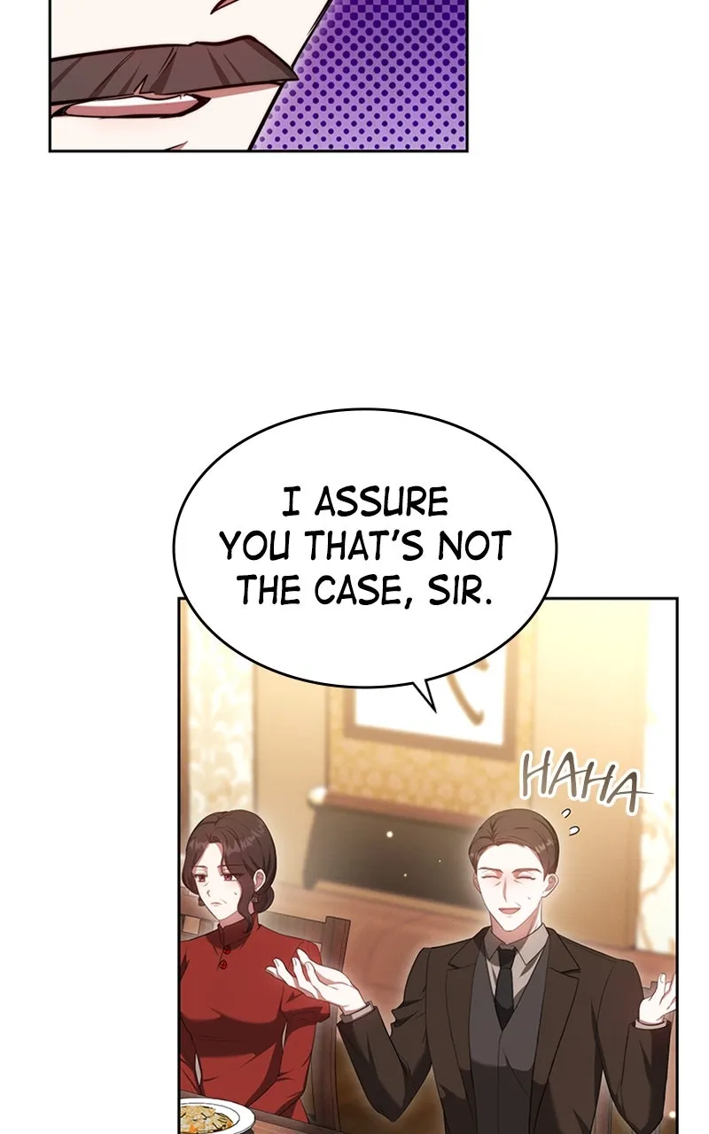 Melting Slowly Chapter 20 page 9 - 