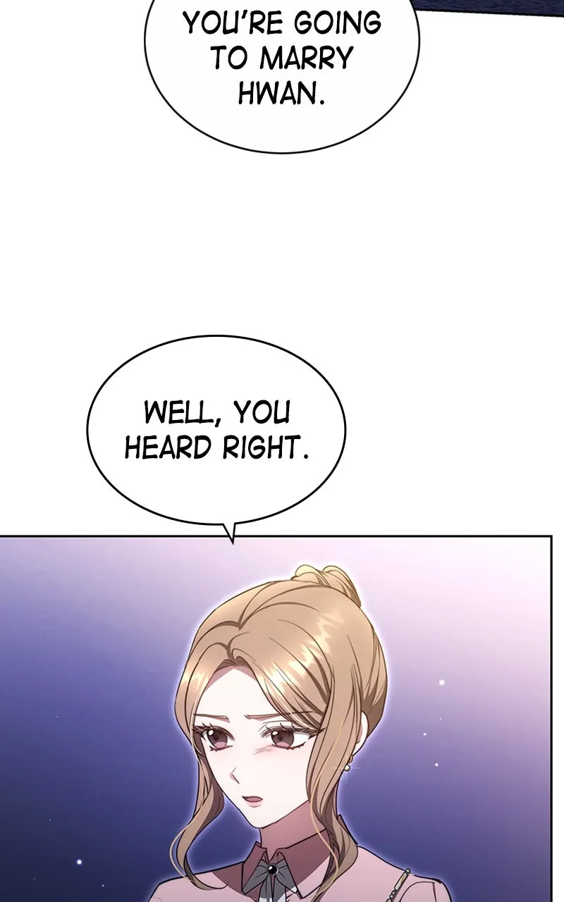 Melting Slowly Chapter 21 page 11 - 