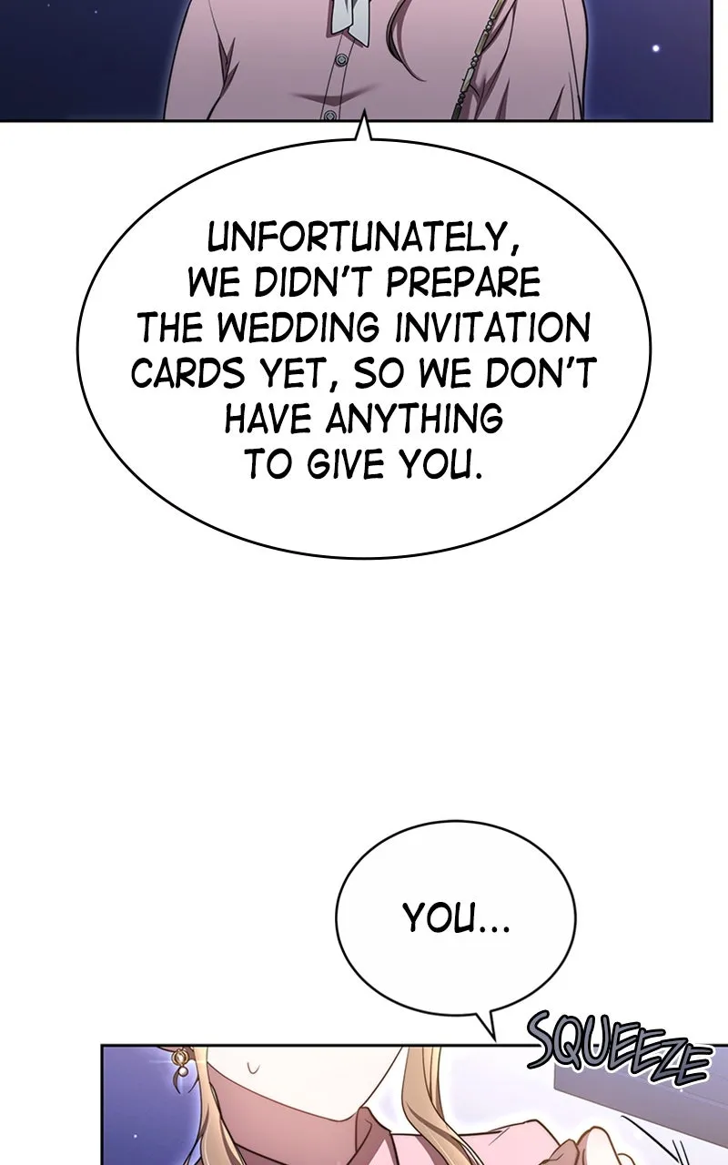 Melting Slowly Chapter 21 page 12 - 
