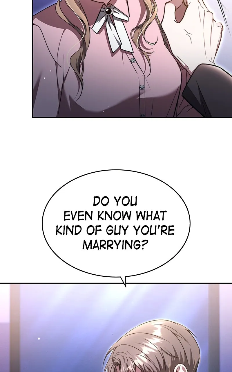 Melting Slowly Chapter 21 page 13 - 