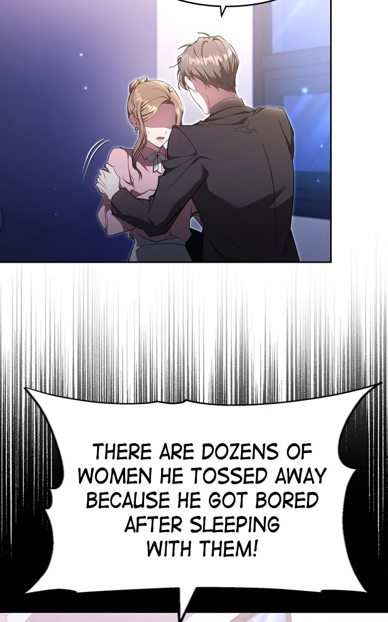 Melting Slowly Chapter 21 page 15 - 