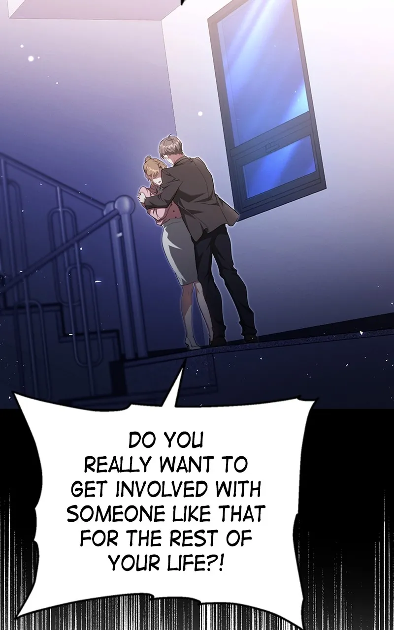 Melting Slowly Chapter 21 page 16 - 