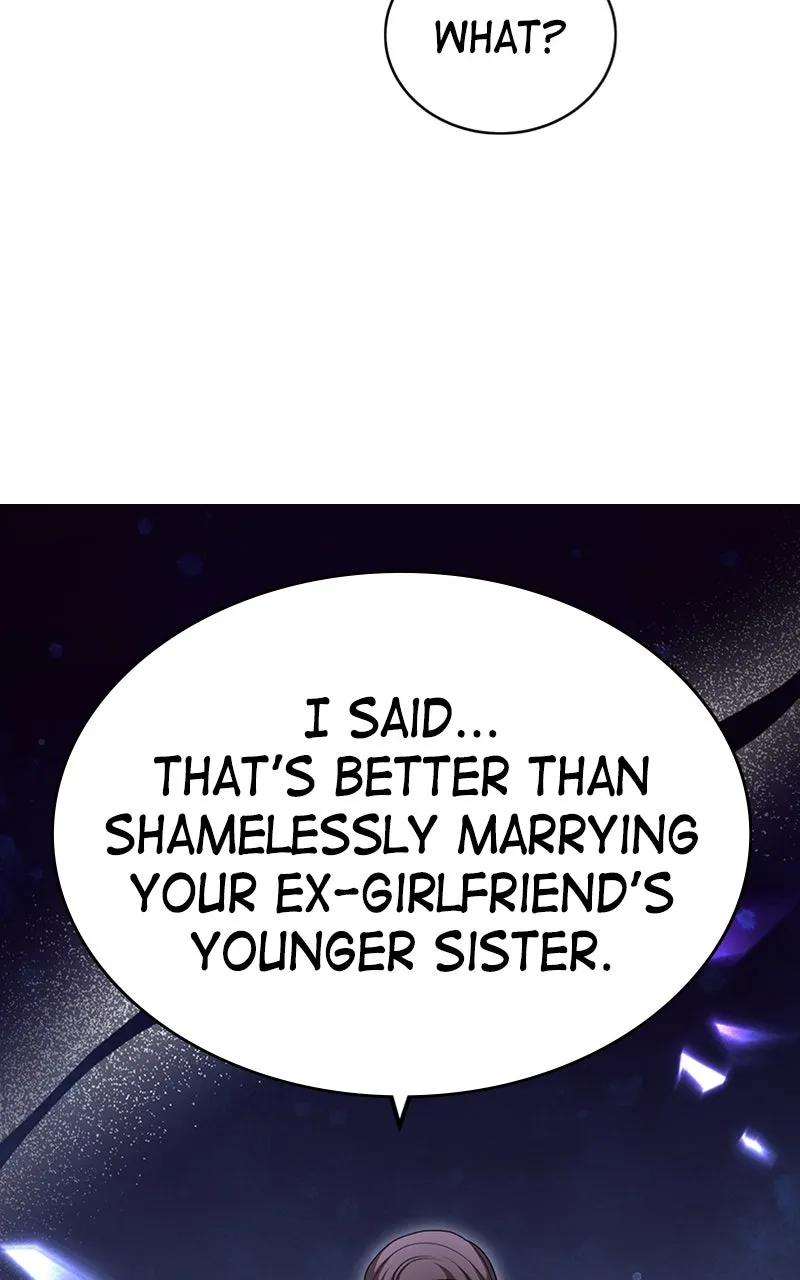 Melting Slowly Chapter 21 page 18 - 