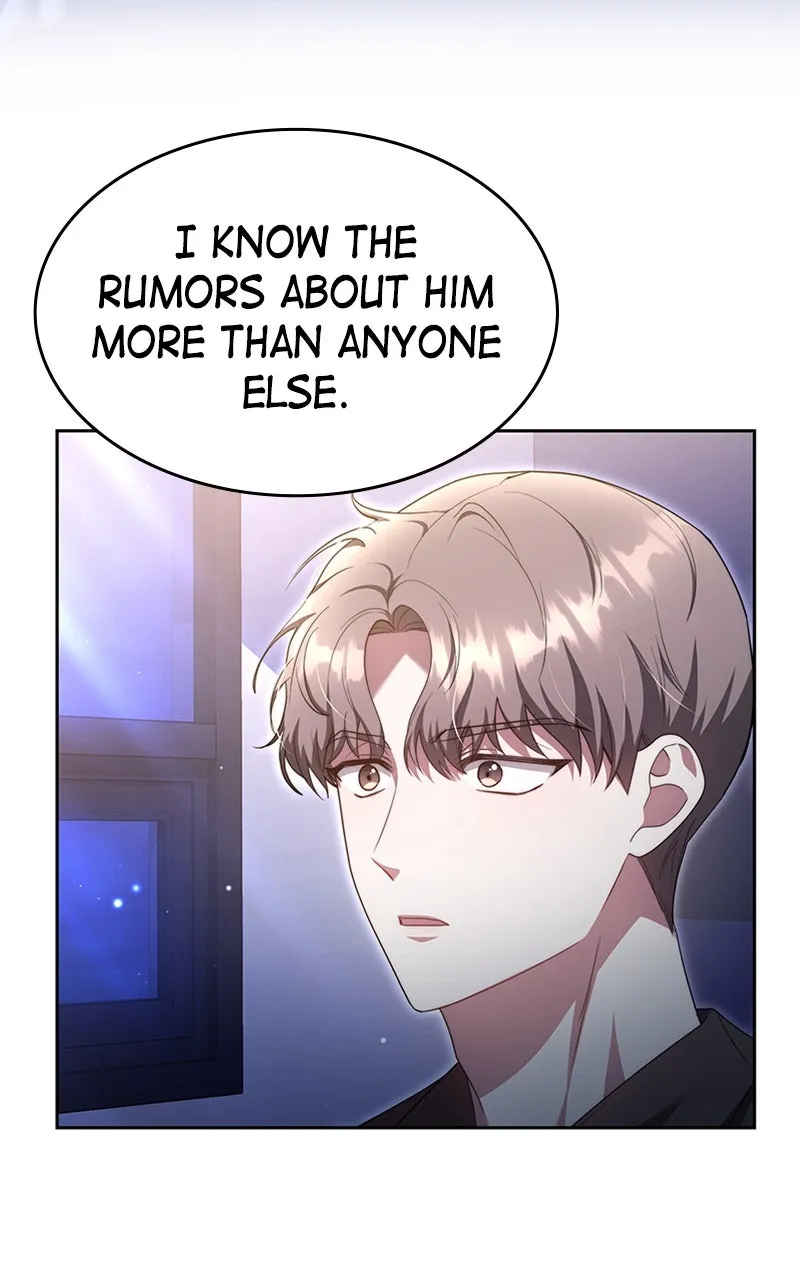 Melting Slowly Chapter 21 page 20 - 