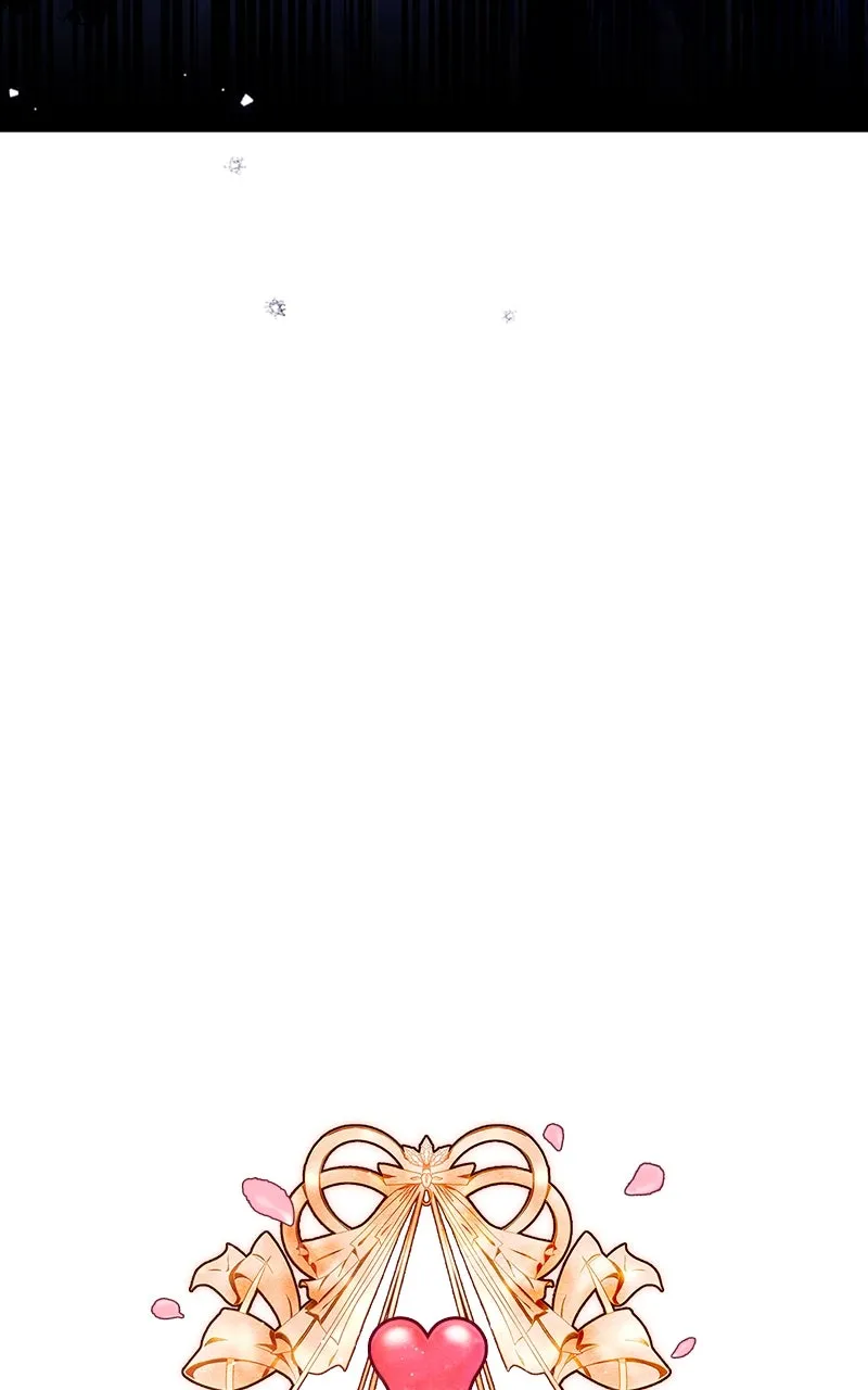 Melting Slowly Chapter 21 page 3 - 