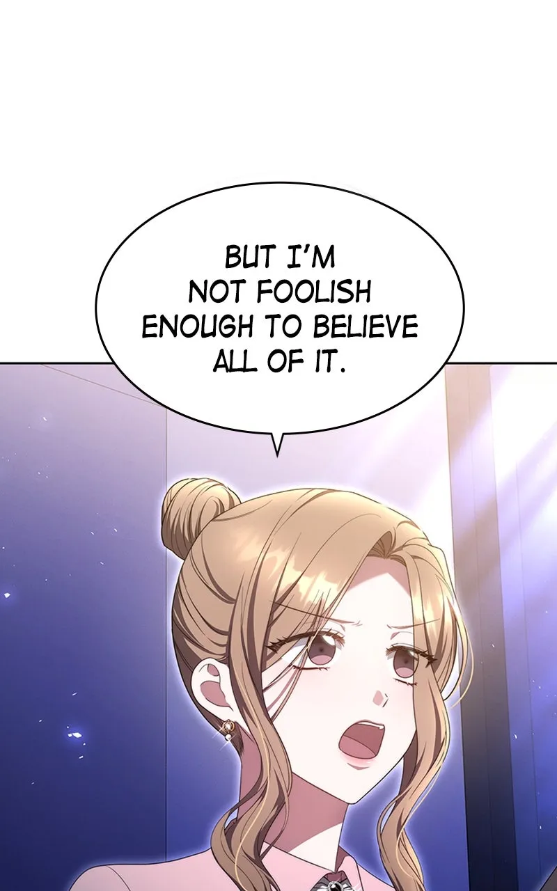 Melting Slowly Chapter 21 page 21 - 
