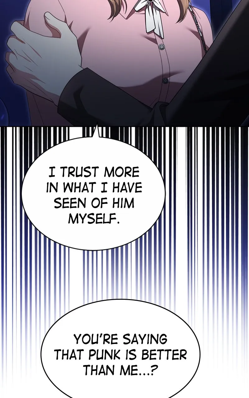 Melting Slowly Chapter 21 page 22 - 