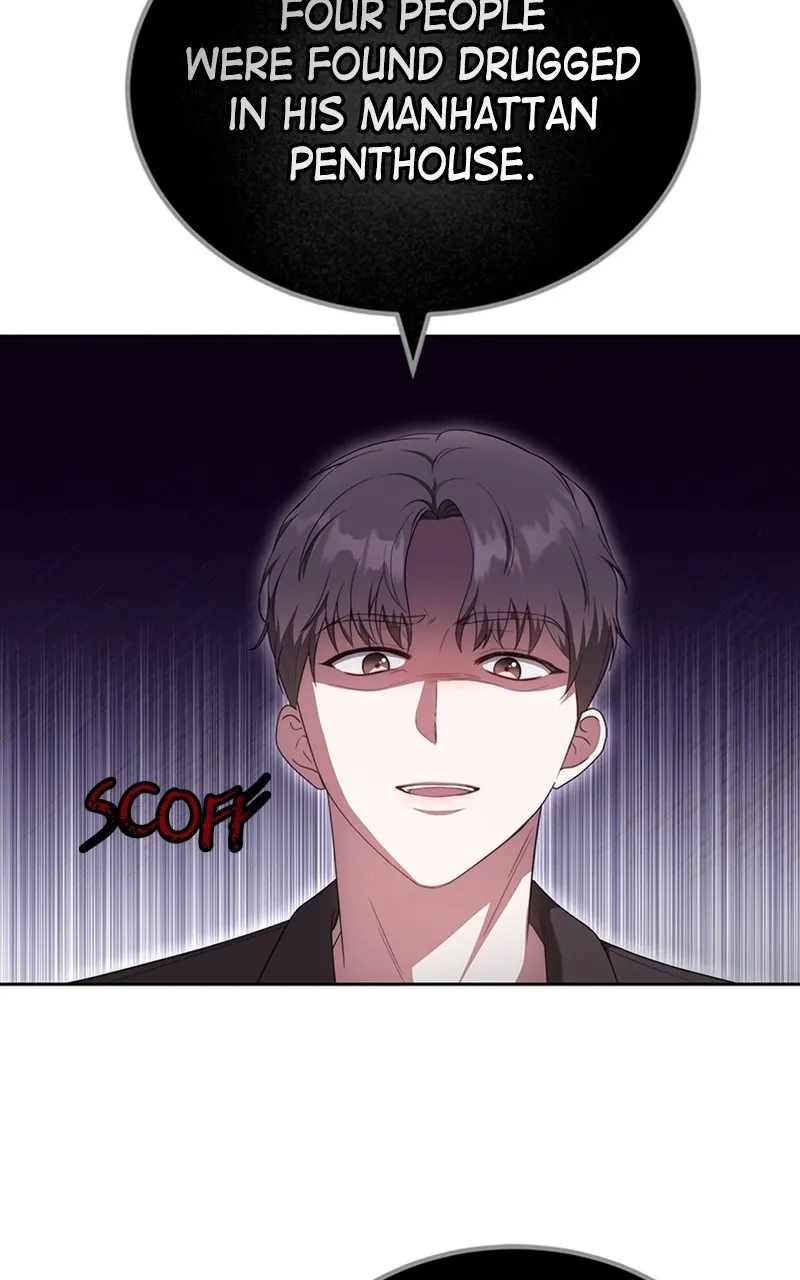 Melting Slowly Chapter 21 page 24 - 