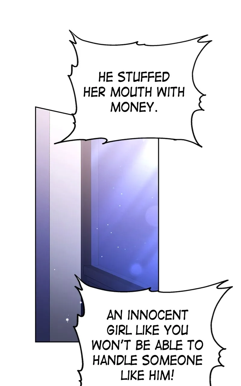 Melting Slowly Chapter 21 page 26 - 
