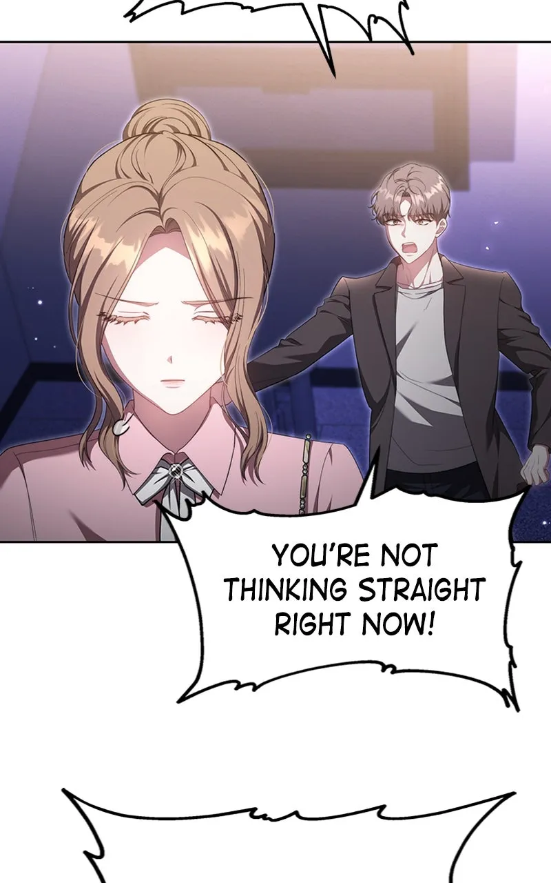 Melting Slowly Chapter 21 page 30 - 
