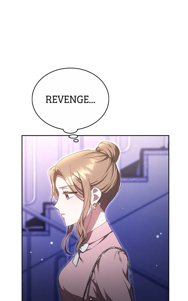 Melting Slowly Chapter 21 page 32 - 