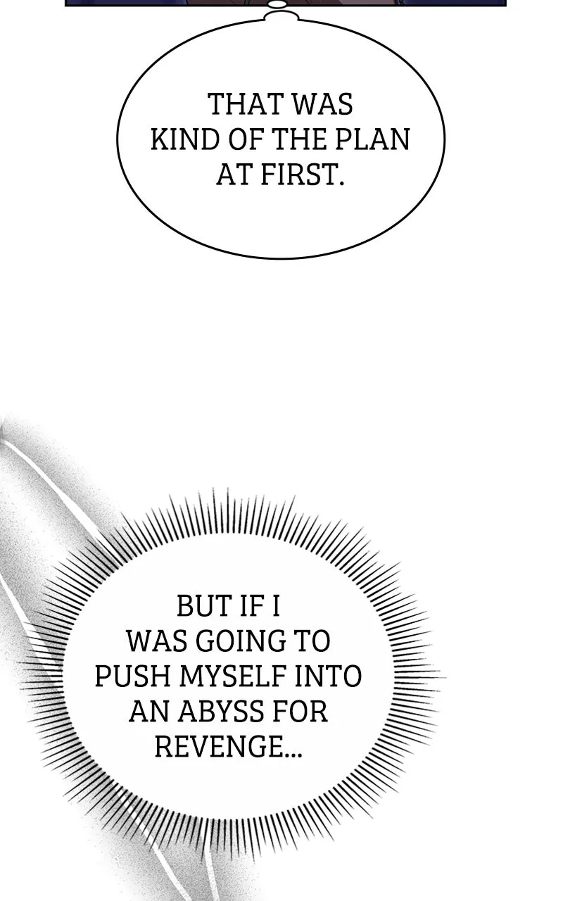 Melting Slowly Chapter 21 page 33 - 