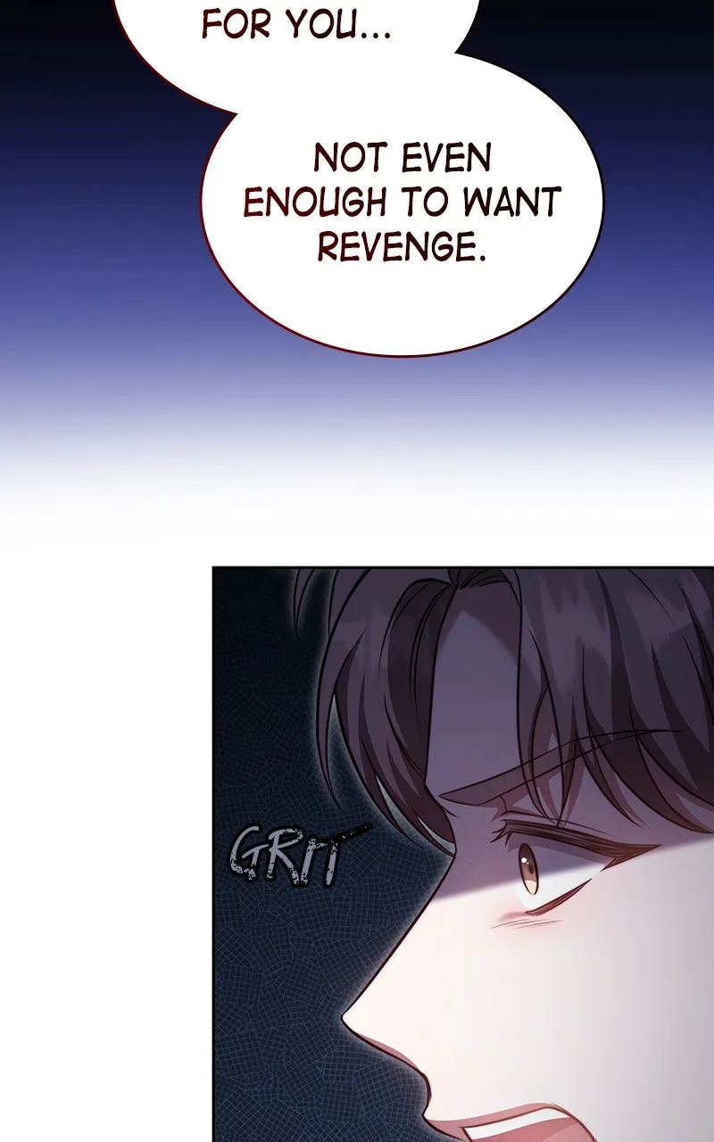 Melting Slowly Chapter 21 page 36 - 