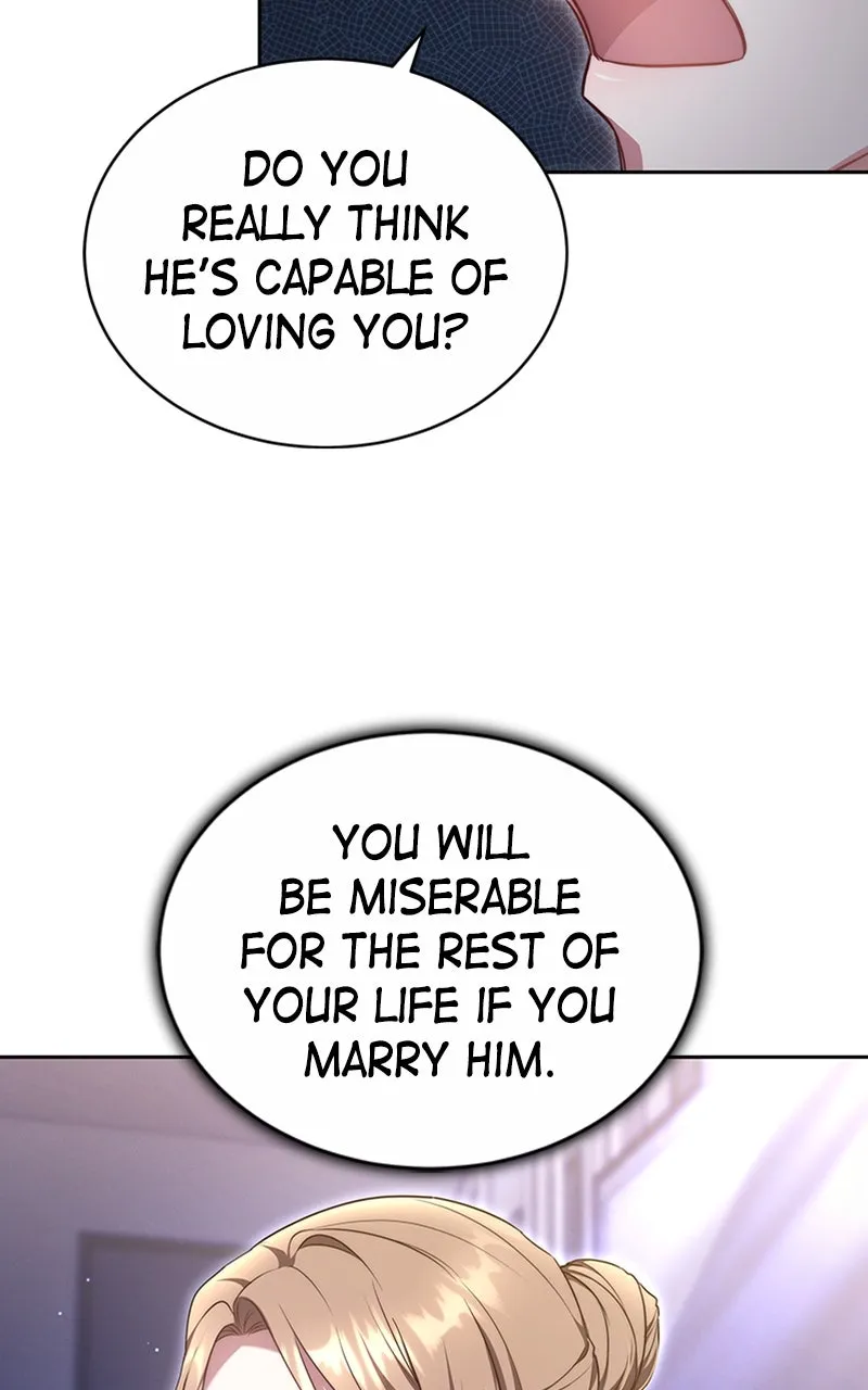 Melting Slowly Chapter 21 page 37 - 