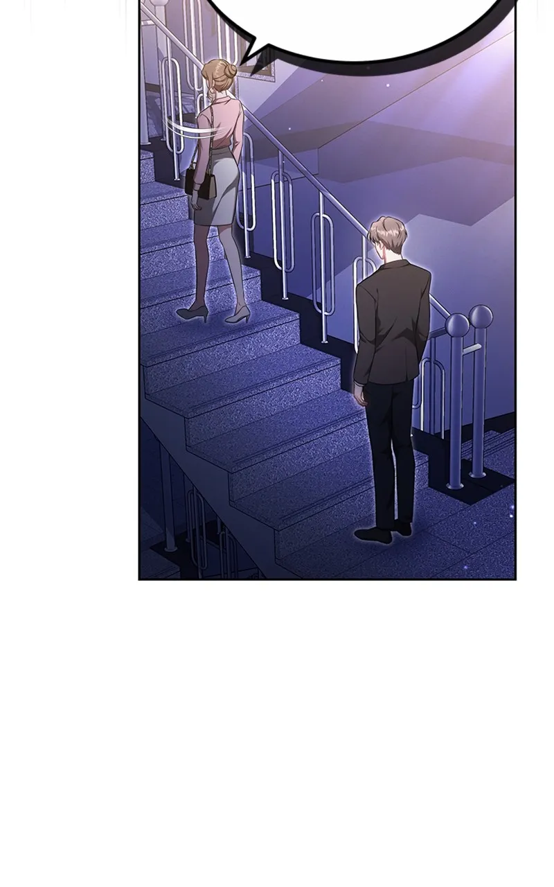 Melting Slowly Chapter 21 page 39 - 