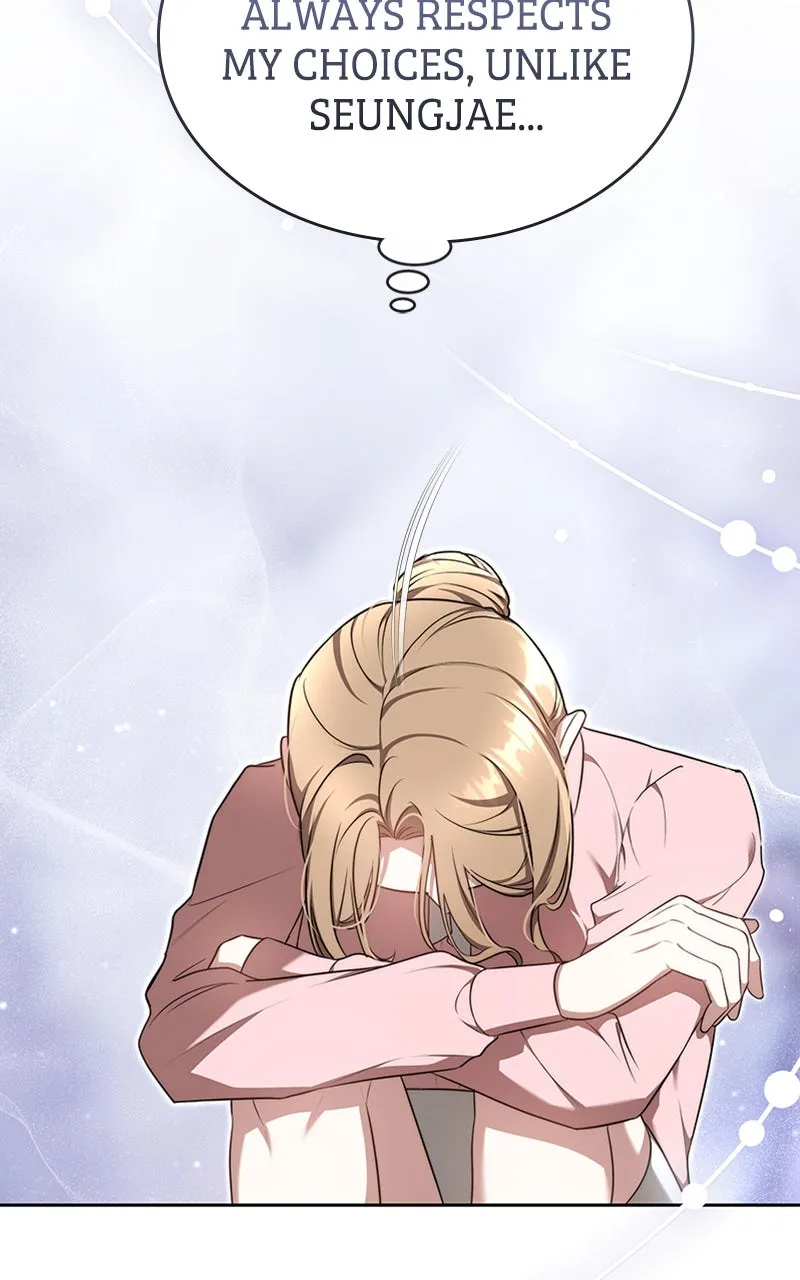 Melting Slowly Chapter 21 page 44 - 