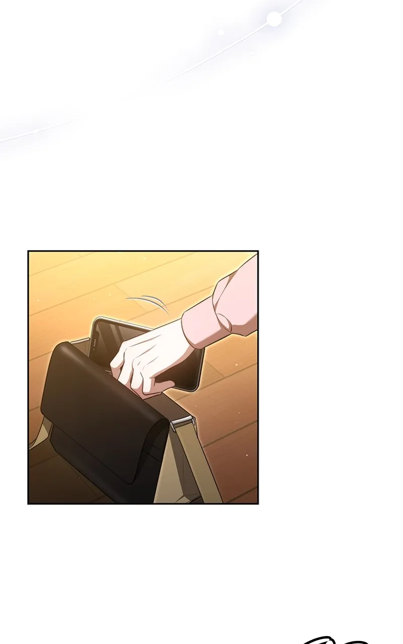 Melting Slowly Chapter 21 page 45 - 