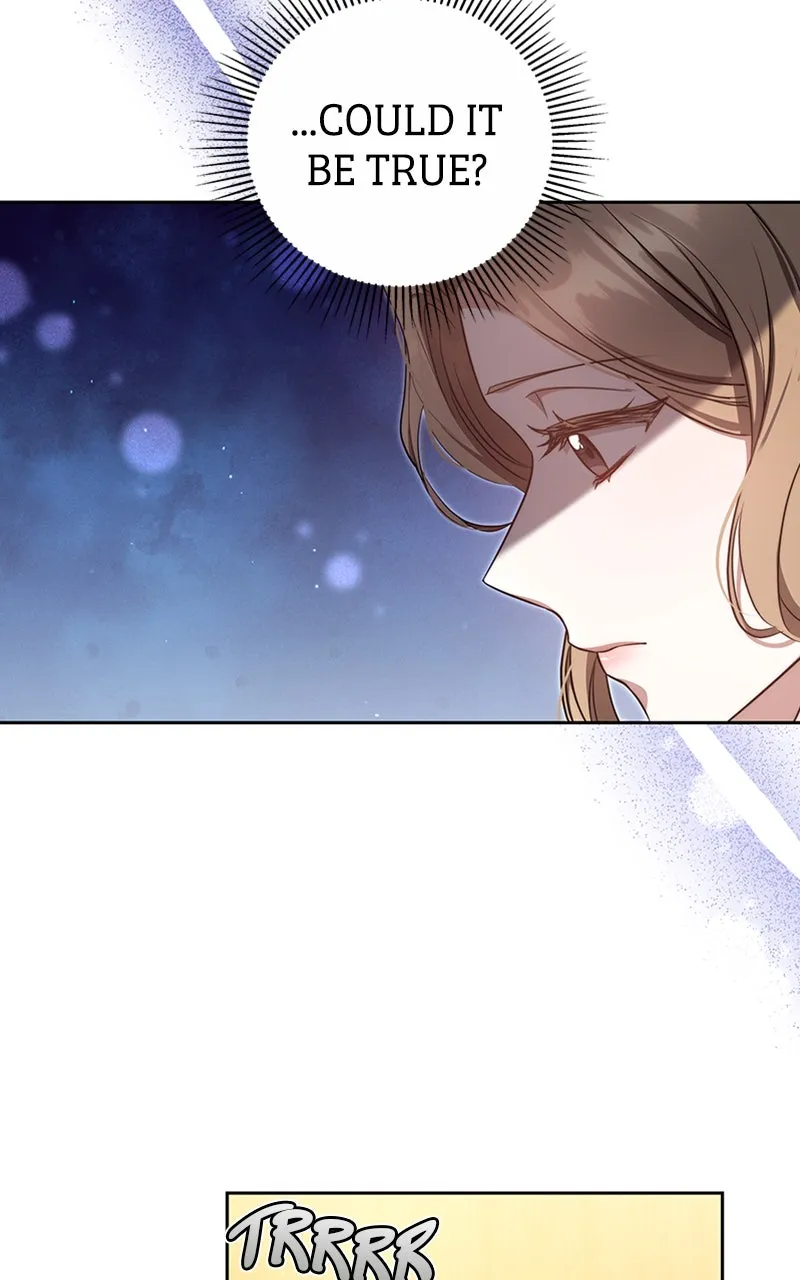 Melting Slowly Chapter 21 page 47 - 