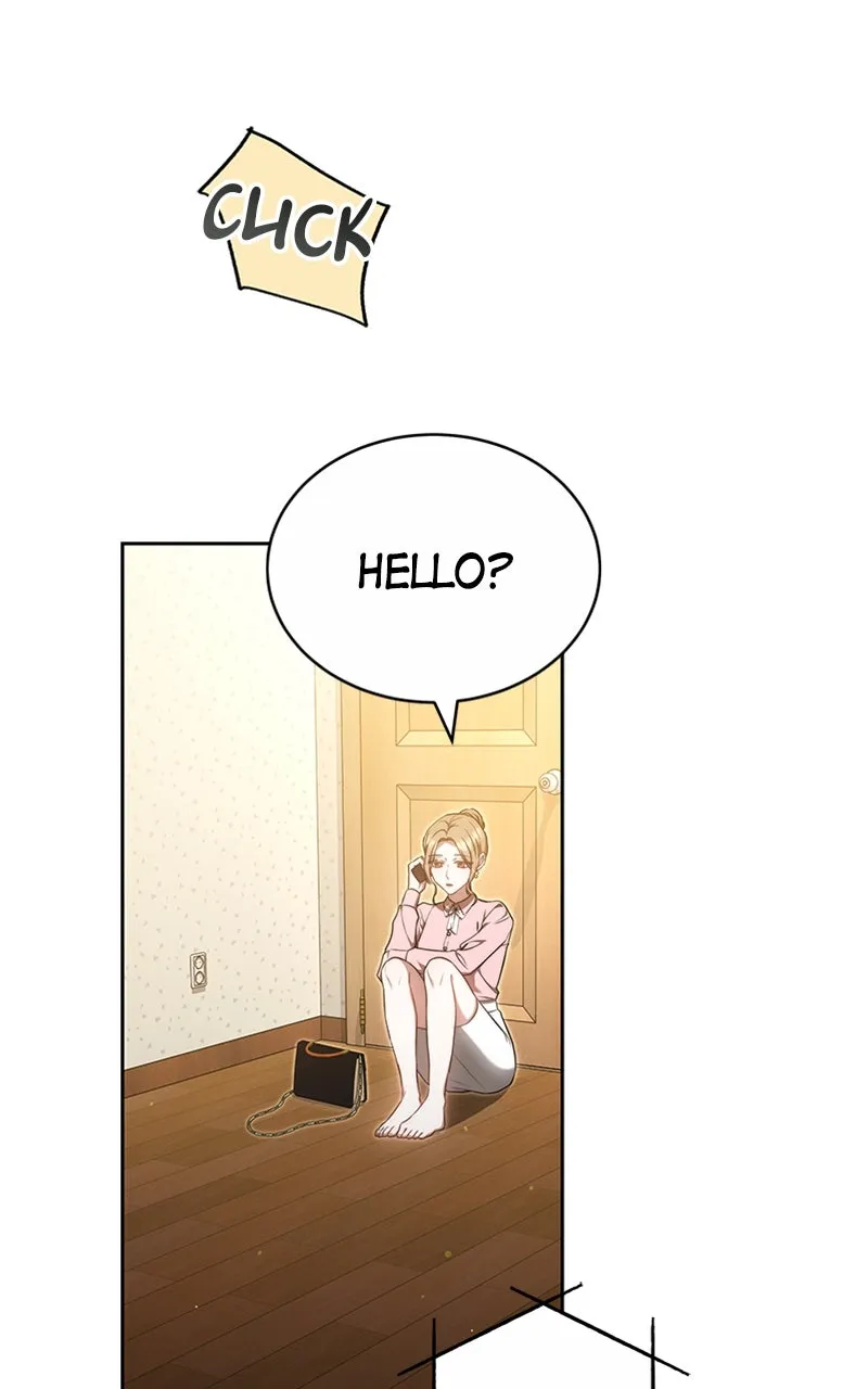 Melting Slowly Chapter 21 page 49 - 