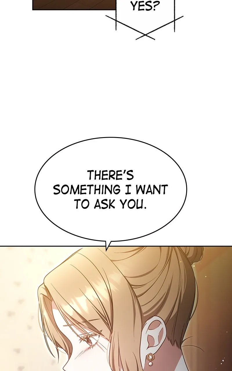Melting Slowly Chapter 21 page 50 - 