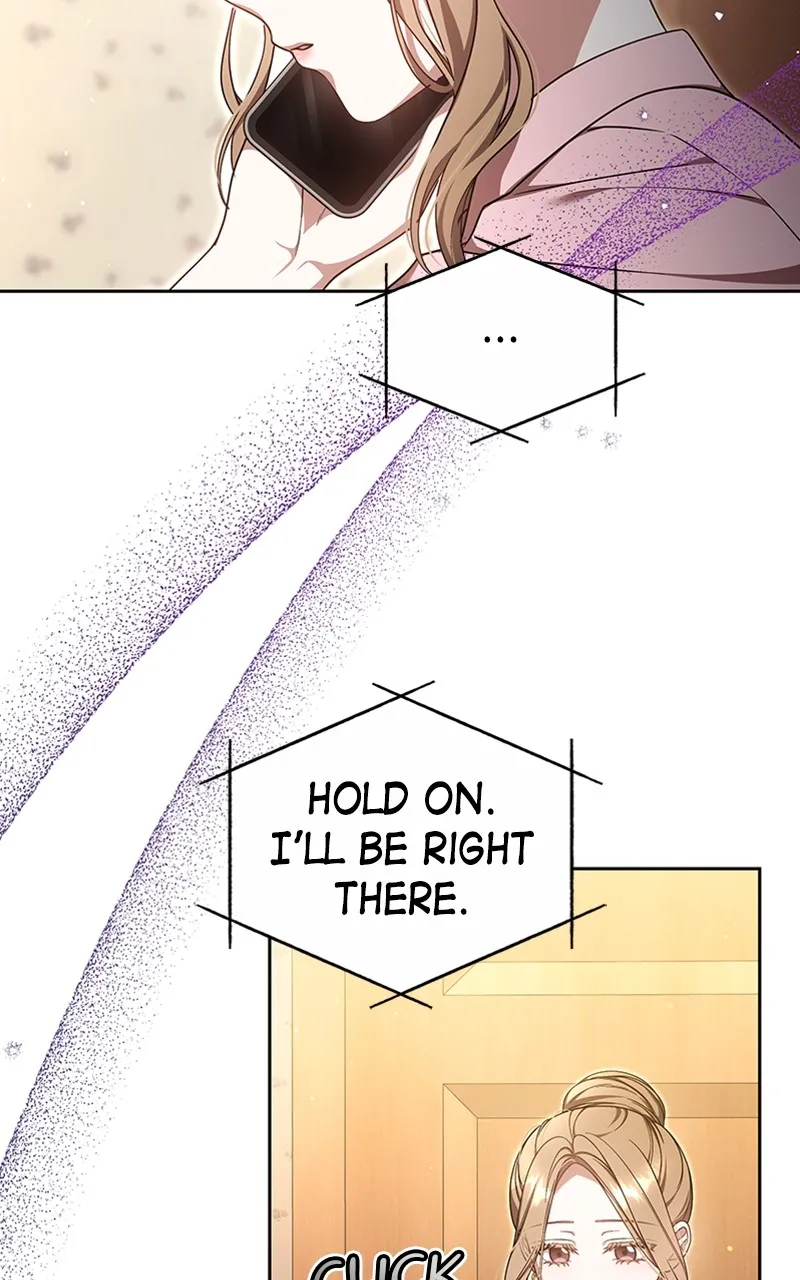 Melting Slowly Chapter 21 page 51 - 