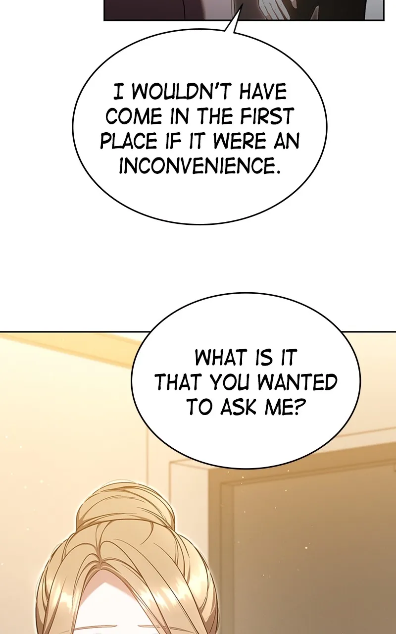 Melting Slowly Chapter 21 page 56 - 