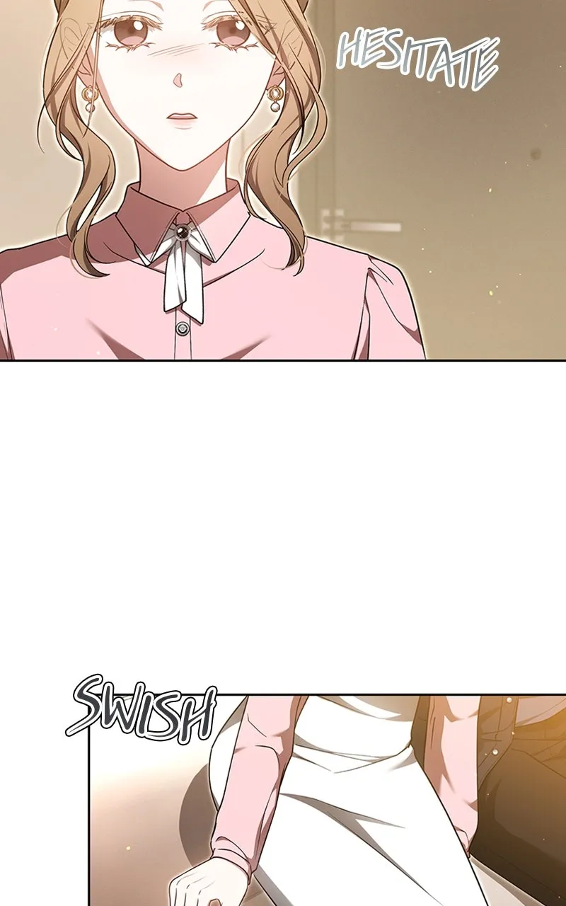 Melting Slowly Chapter 21 page 57 - 