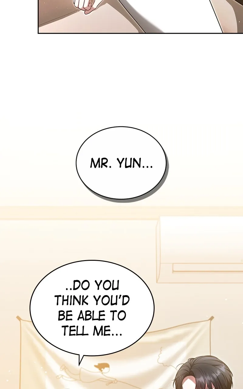 Melting Slowly Chapter 21 page 58 - 