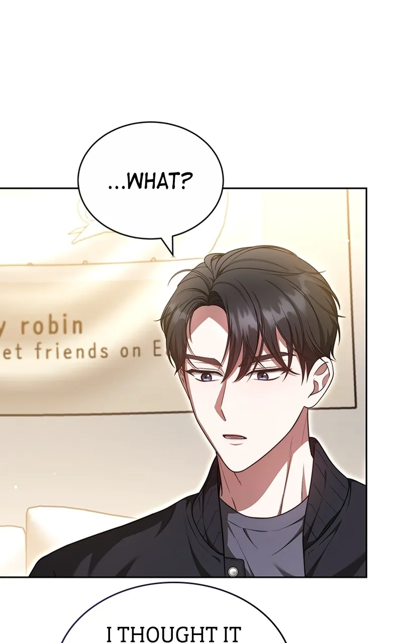Melting Slowly Chapter 21 page 60 - 