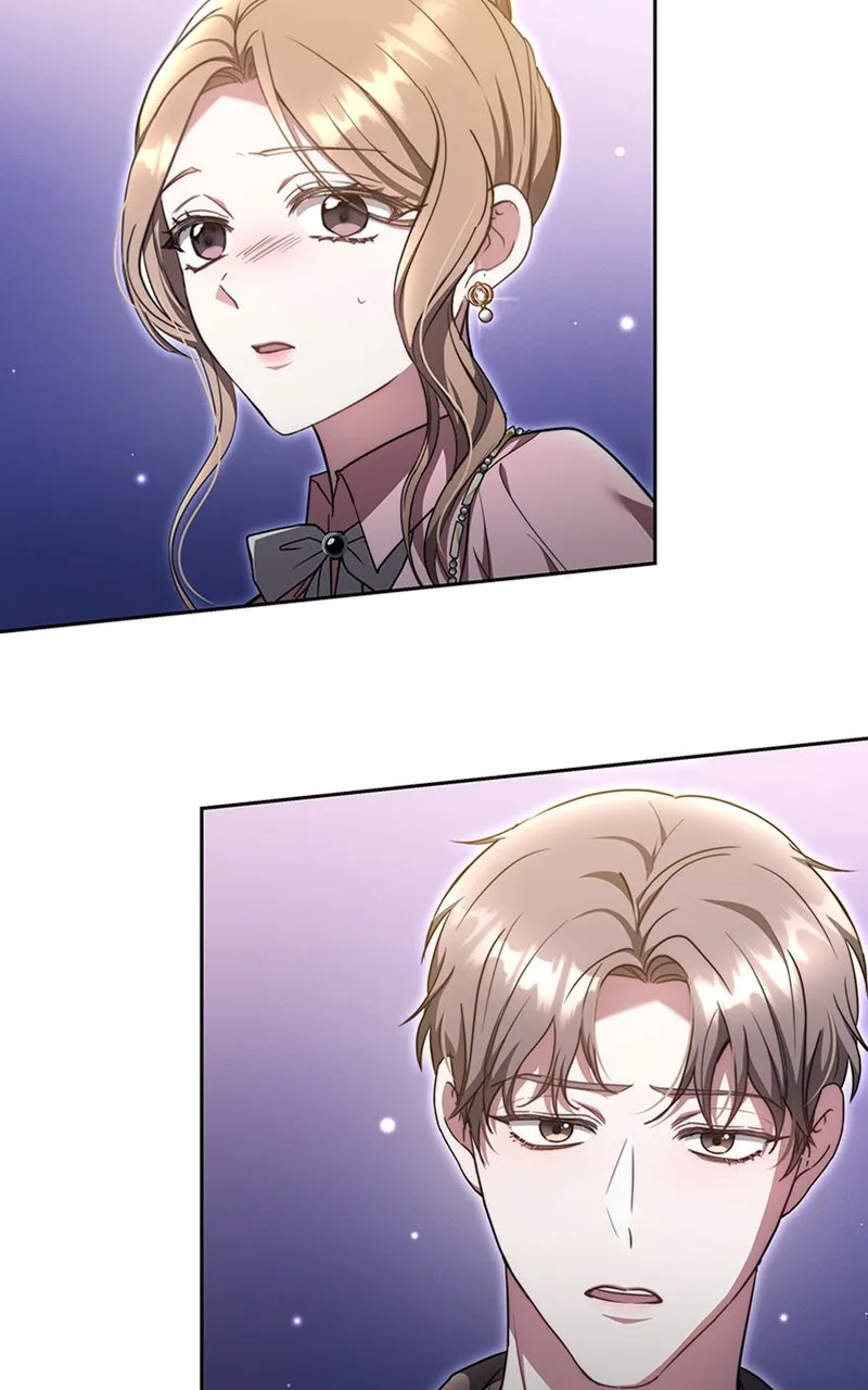 Melting Slowly Chapter 21 page 7 - 