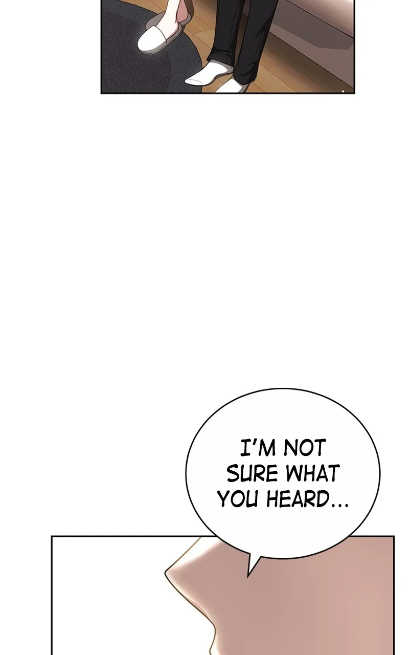 Melting Slowly Chapter 21 page 63 - 
