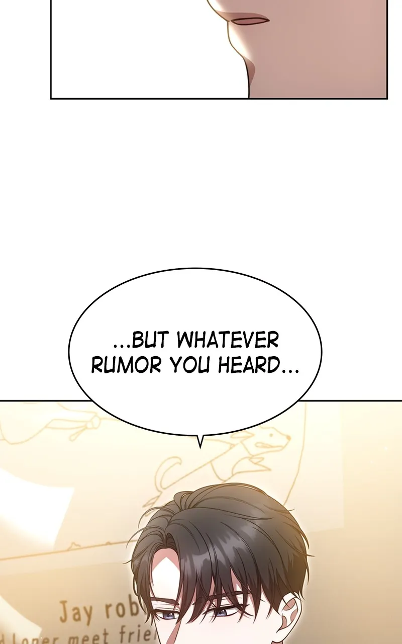 Melting Slowly Chapter 21 page 64 - 