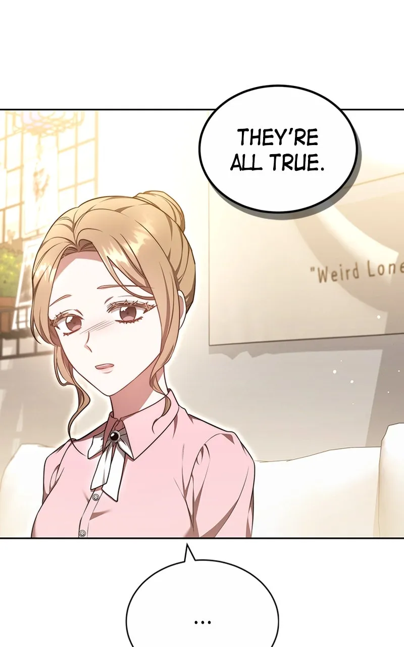 Melting Slowly Chapter 21 page 66 - 