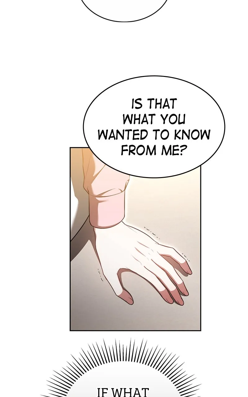 Melting Slowly Chapter 21 page 67 - 