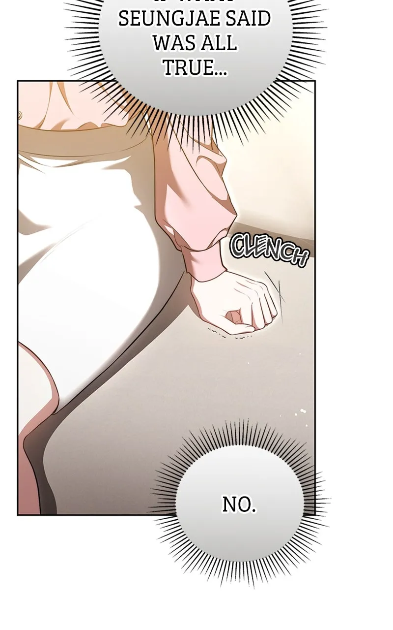 Melting Slowly Chapter 21 page 68 - 