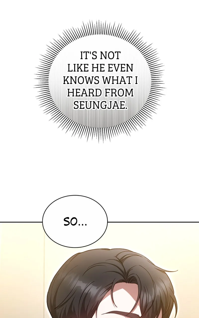 Melting Slowly Chapter 21 page 69 - 