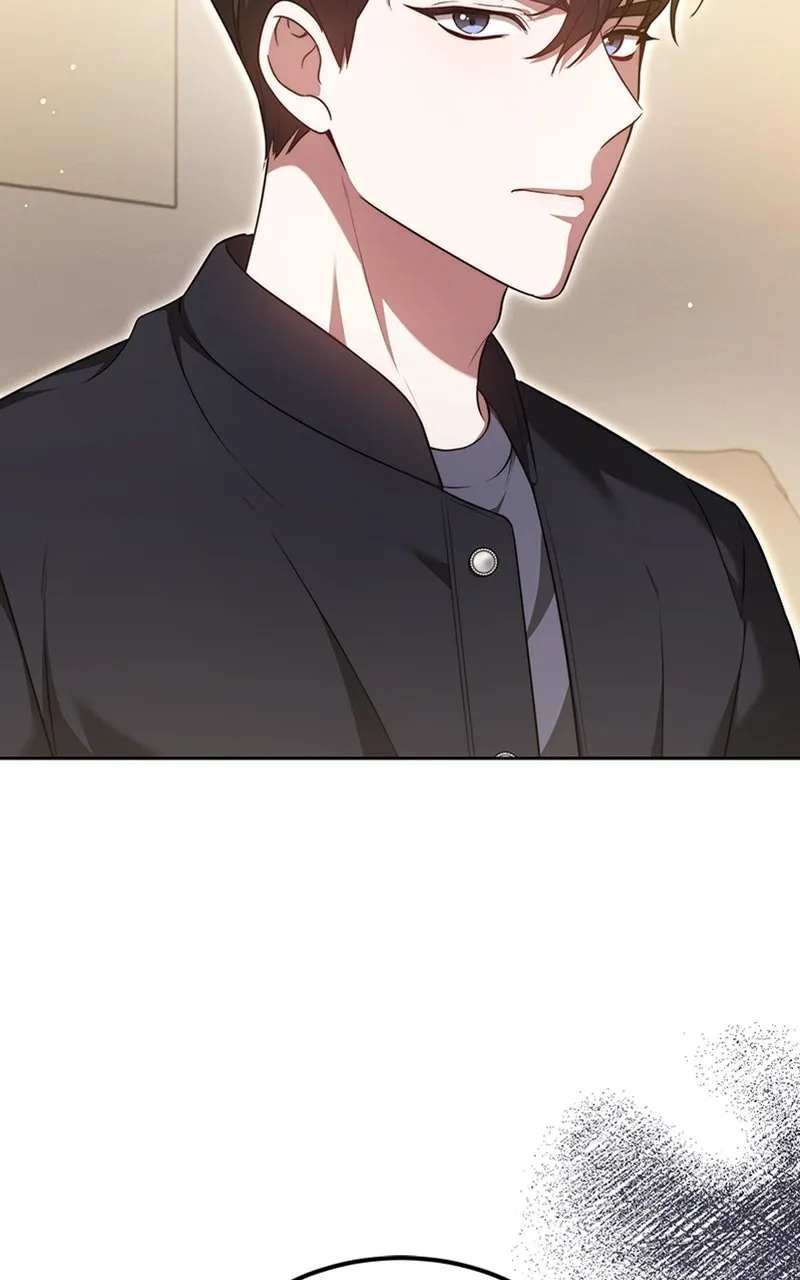 Melting Slowly Chapter 21 page 70 - 