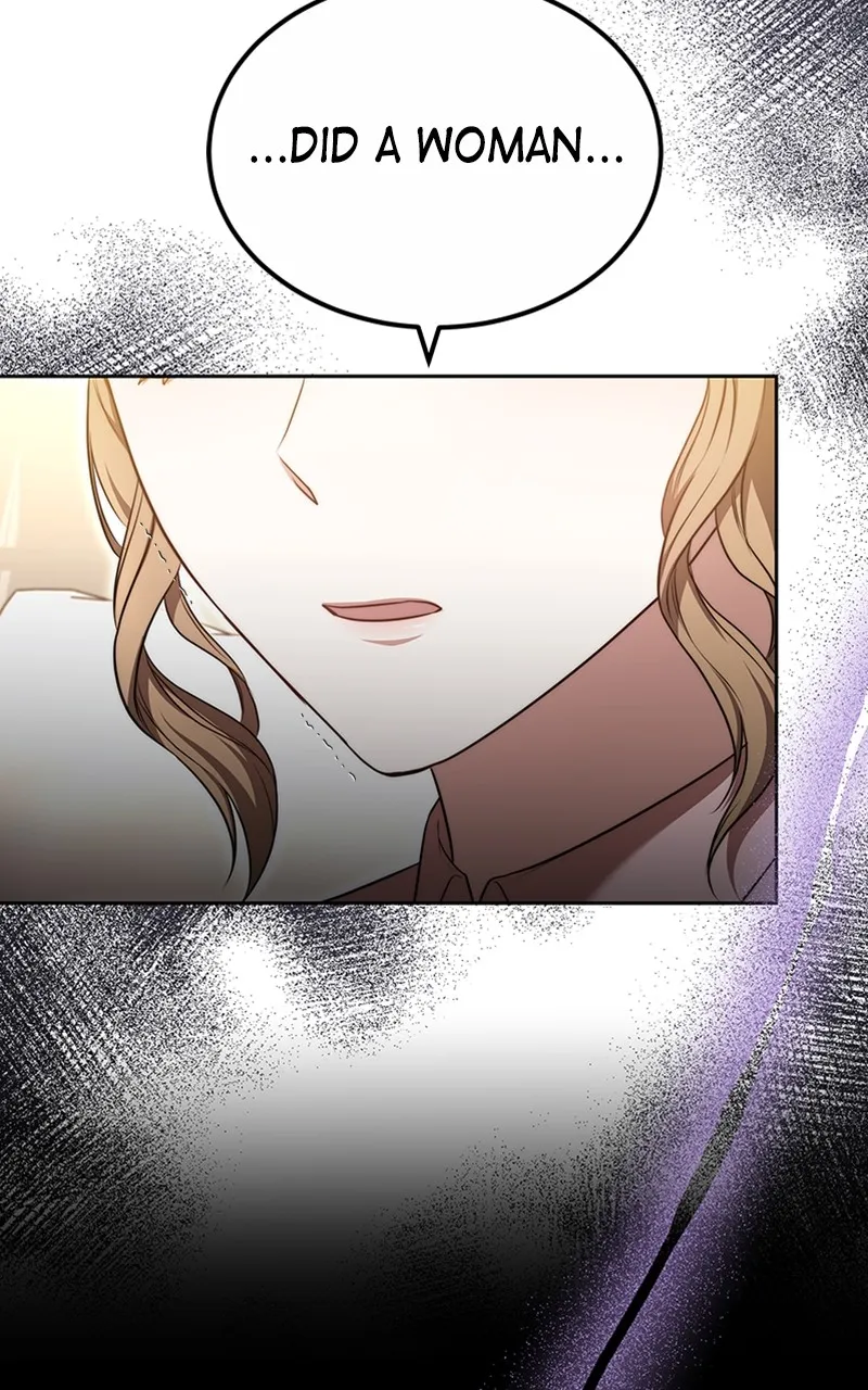 Melting Slowly Chapter 21 page 71 - 