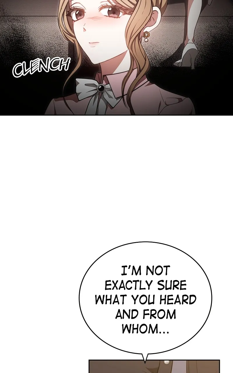 Melting Slowly Chapter 22 page 11 - 