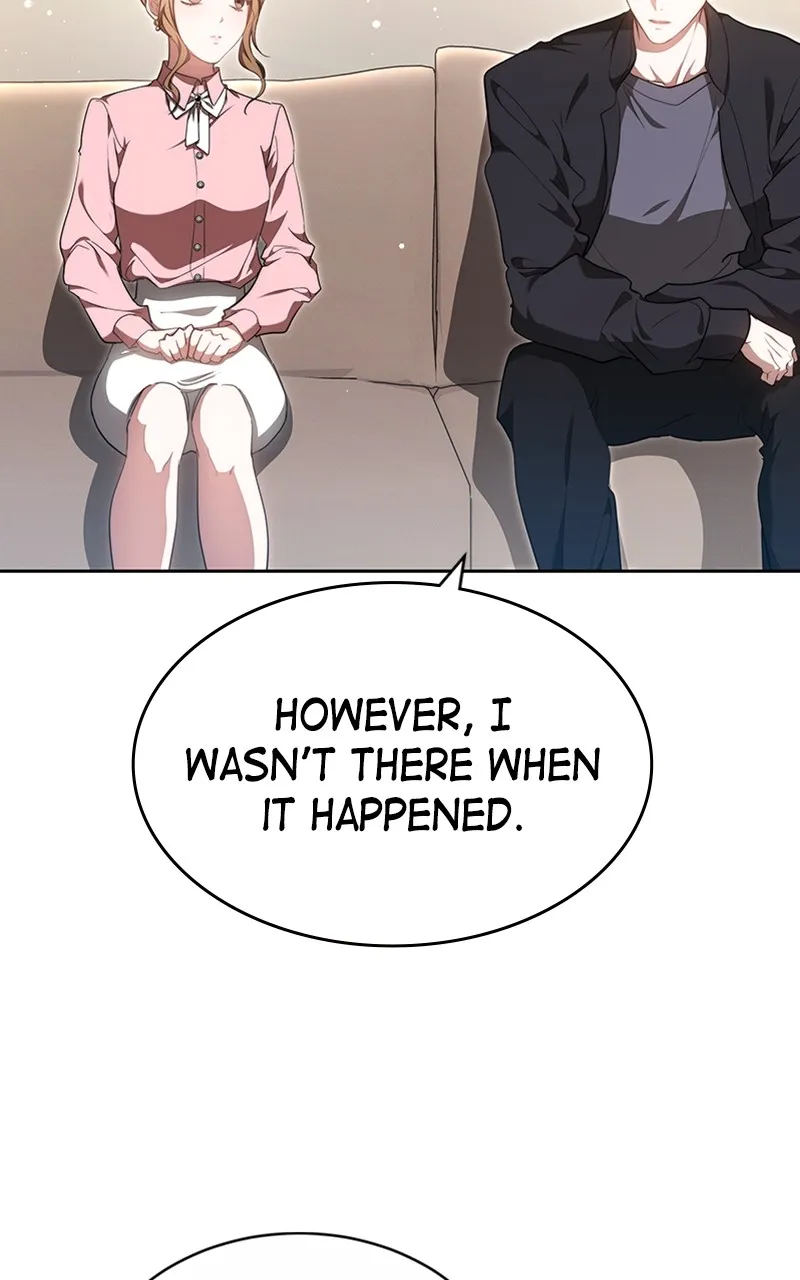 Melting Slowly Chapter 22 page 13 - 