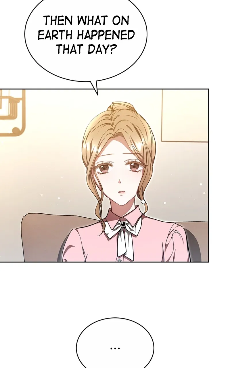 Melting Slowly Chapter 22 page 14 - 