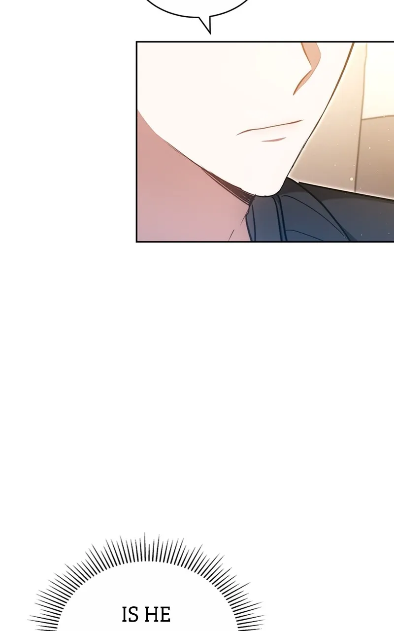 Melting Slowly Chapter 22 page 15 - 