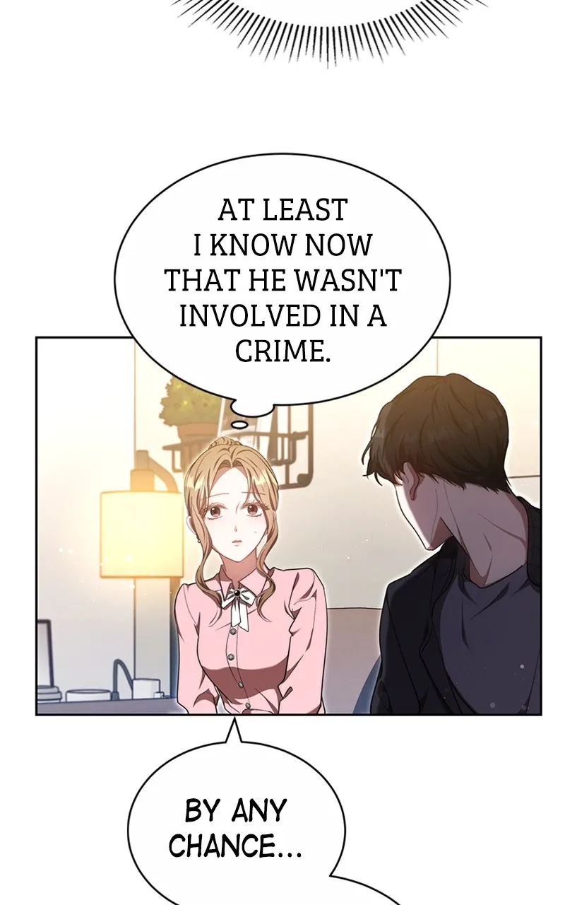 Melting Slowly Chapter 22 page 17 - 