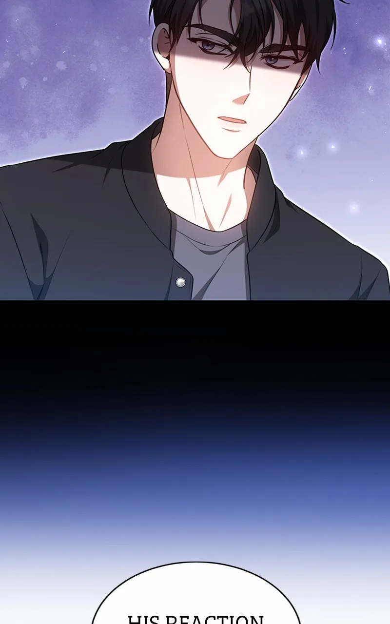 Melting Slowly Chapter 22 page 22 - 