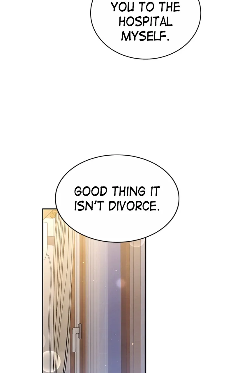 Melting Slowly Chapter 22 page 25 - 