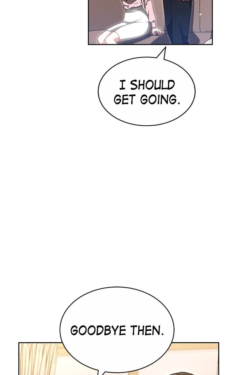 Melting Slowly Chapter 22 page 27 - 