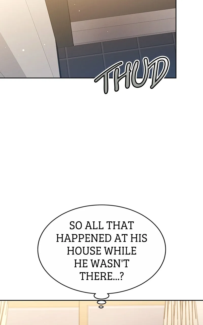 Melting Slowly Chapter 22 page 29 - 