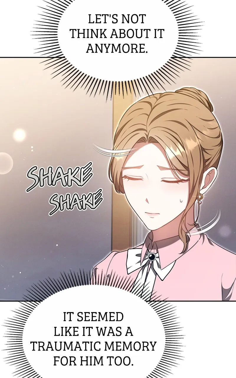 Melting Slowly Chapter 22 page 31 - 