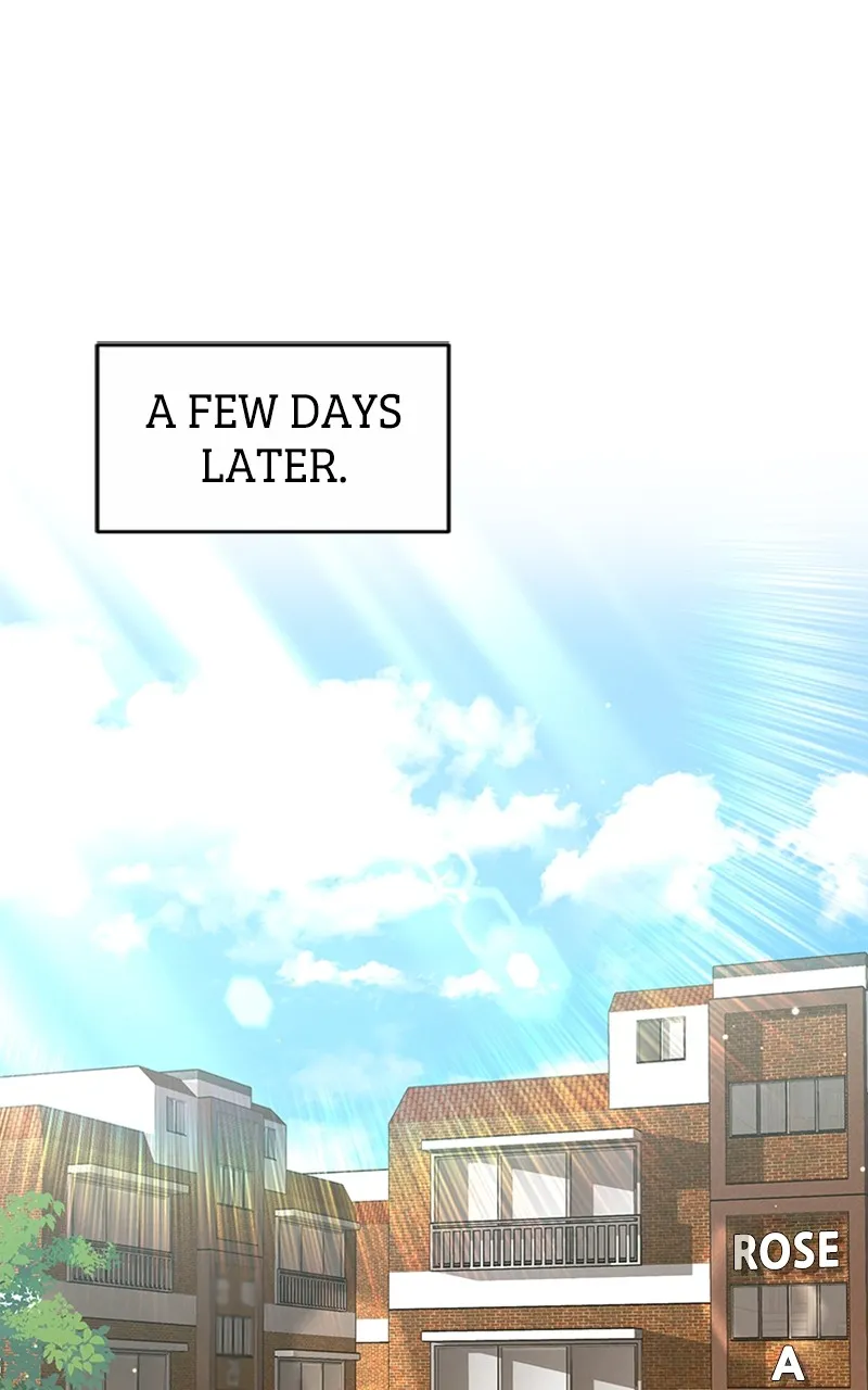 Melting Slowly Chapter 22 page 33 - 